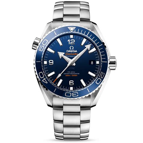 omega mens watches 2018|omega watches for sale men's.